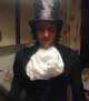 Joffer �� ��������� �� ������� �����. barabanda.ru