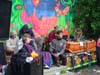 Гоа Гил. фото Влад Червяков