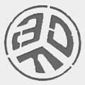 Asian Dub Foundation