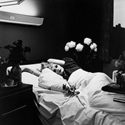 Antony and The Johnsons I Am a Bird Now