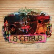 OST ����� Shortbus� 