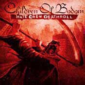 Children of Bodom