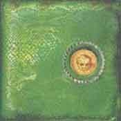 Billion Dollar Babies