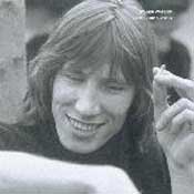 Roger Waters, в травке
