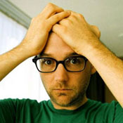 Moby Hotel