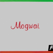������� ������� Mogwai: Happy Songs For Happy People 