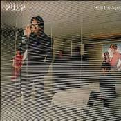 Pulp — Help The Aged 