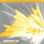 Second Hand Band Ancient EP