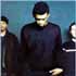 ���� Massive Attack