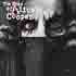 The Eyes Of Alice Cooper 