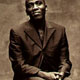 Richard Bona 