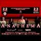 Anathema ����� ���� 