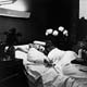 Antony and The Johnsons I Am a Bird Now