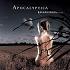 ������� ����� Apocalyptica Reflections