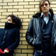 Arcade Fire 
