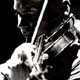 Balanescu Quartet Possessed