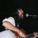 Devendra Banhart - ���� ������