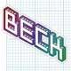 SeeSaw: Beck - The Information