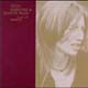 ������� ����� Beth Gibbons & Rustin Man Out Of Season 