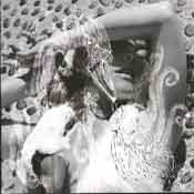 Bjork Vespertine