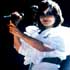 Bjork