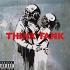������� ����� Blur Think Tank