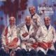 Butchering The Beatles: A Headbashing Tribute 