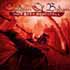 Children of Bodom