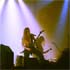 ���������� ���� Children Of Bodom 