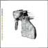 ������� ����� Coldplay A Rush of Blood To The Head