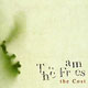The Frames - The Cost 