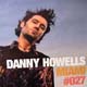 ������ ����������� Danny Howells 