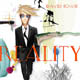 ������� Reality David Bowie 