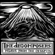 ������ The Decomposers  ������ Moans From The Cesspits