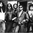 Deep Purple фото