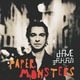 latino matinee idol Dave Gahan