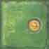 Billion Dollar Babies