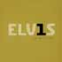 ������� ����� Elvis 30#1 Hits