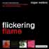 ������� ����� Roger Waters Flickering Flame