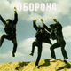 ����������� �������. ������� toshnota.by.ru, �������, �� �� ������ ������ �������������. �����������