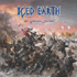 ������� ������� The Glorious Burden ������ Iced Earth 