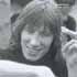 Roger Waters, � ������