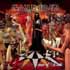 ������� ������� Iron Maiden Dance Of Death