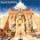 ������� ������� Iron Maiden Powerslave 