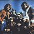 ���� ������ Jethro Tull