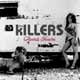 The Killers ������ Sam's Town 