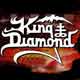 King Diamond  �� ���������, 05 ���2006 