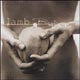 ������� ����� Lamb Between Darkness and Wonder