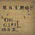 ������� ����� Matmos The Civil War 