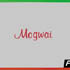 ������� ������� Mogwai: Happy Songs For Happy People 
